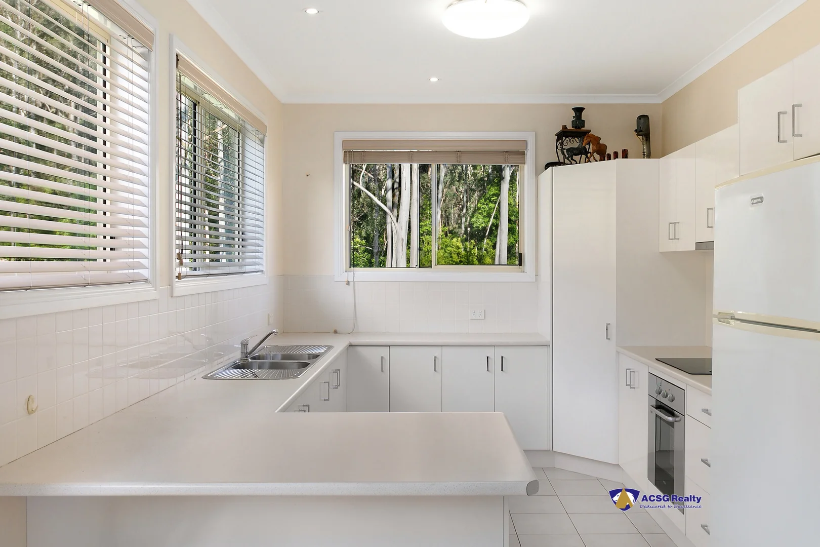 Additional image 14 of 41 Amber Lane, Wyong Creek NSW 2259