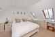 Additional image 21 of St. James Court, Royston SG8