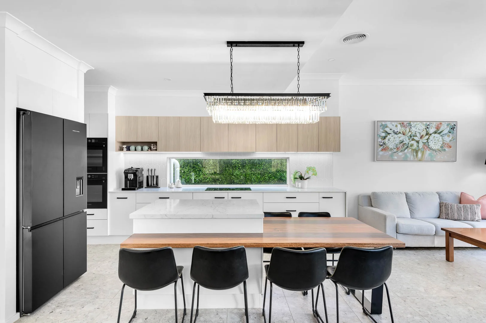 Additional image 4 of 12 Nautica Crescent, Shell Cove NSW 2529