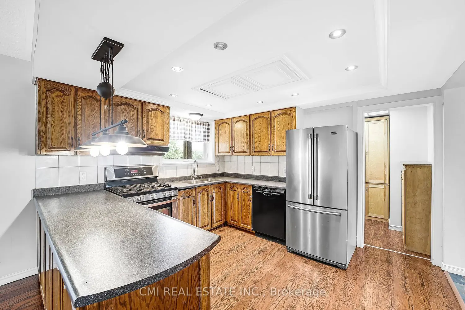 Additional image 9 of 96 Elgin Street