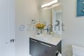 Additional image 11 of 11226 SE 254th St, Kent, WA, 98030