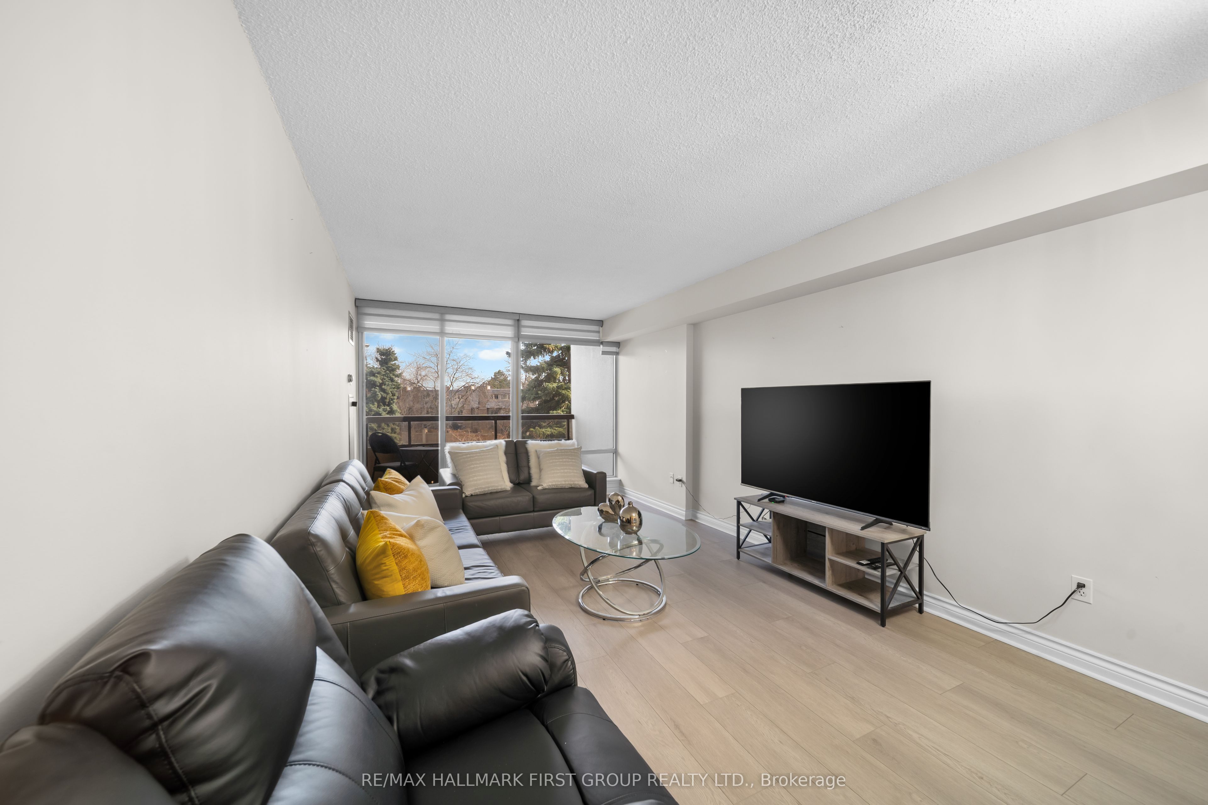 Additional image 4 of 303-1200 Don Mills Road, Toronto, ON, M3B 3N8