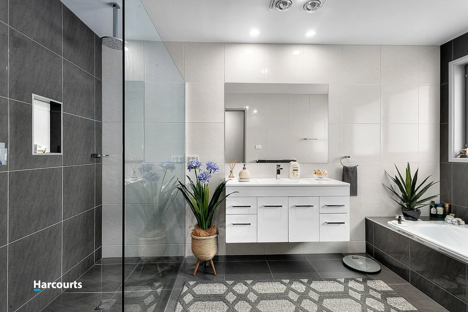 Additional image 18 of 6 Bonnies Way, Port Huon TAS 7116