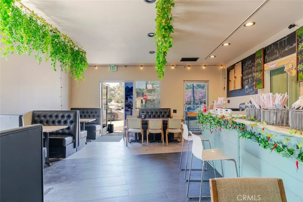 Additional image 7 of 4732 Eagle Rock Boulevard, Los Angeles, CA 90041