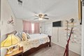 Additional image 17 of 5700 Nonnie Ave, Sacramento, CA, 95841