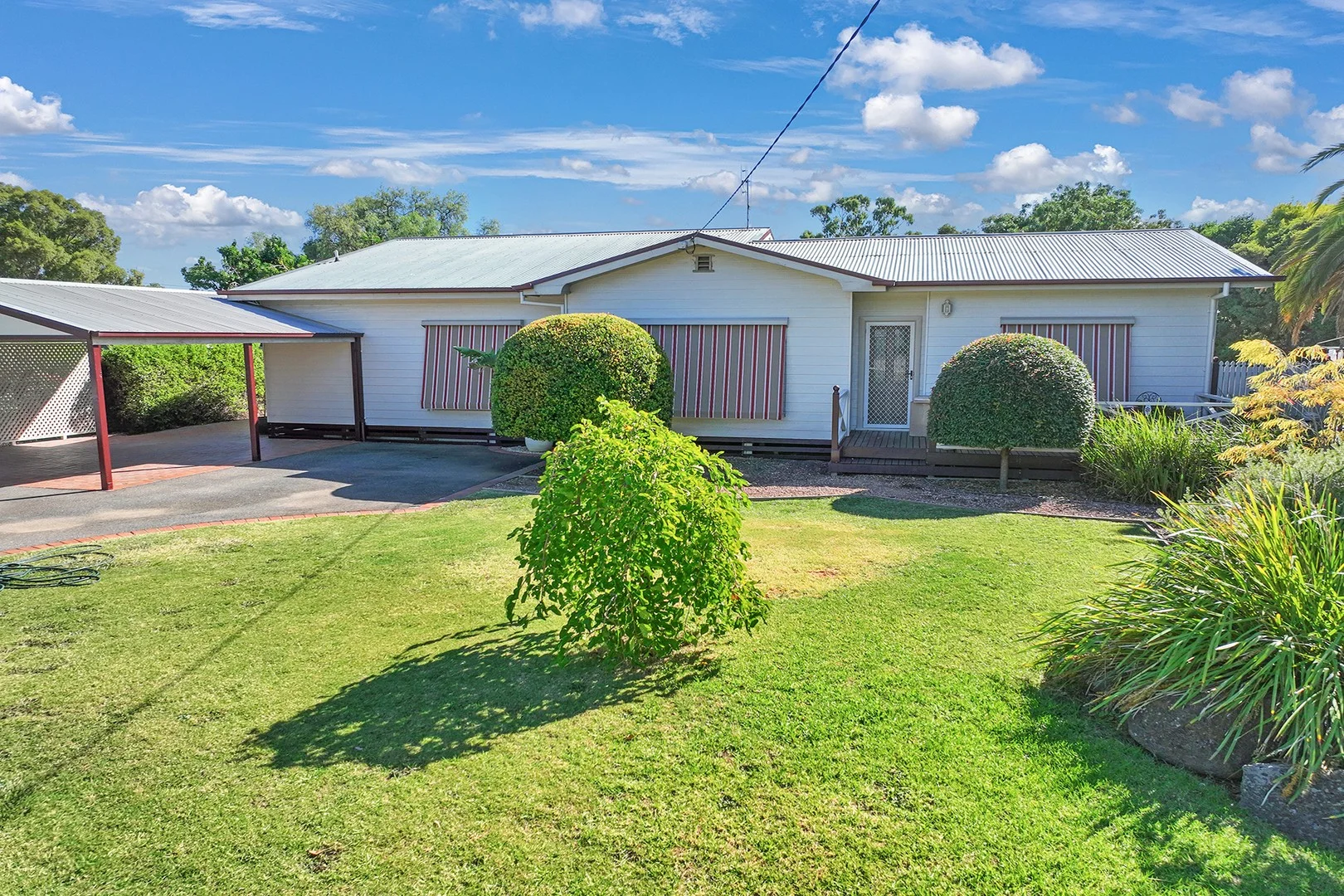58 Francis Street, Rochester VIC 3561