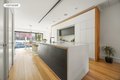 Additional image 5 of 370 8th St, Brooklyn, NY, 11215