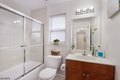 Additional image 25 of 117-119 Stiles St, Elizabeth City, NJ, 07208