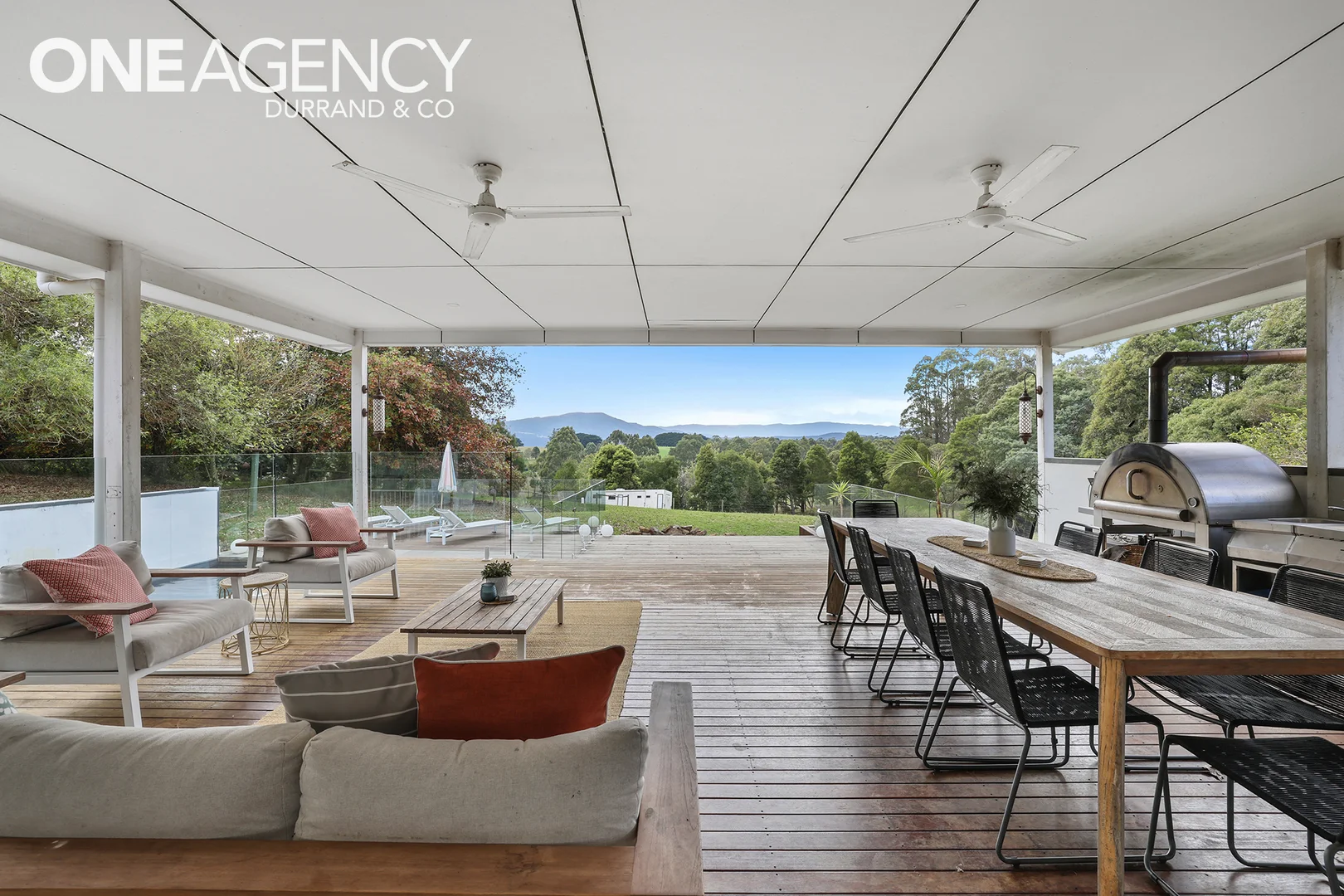 Additional image 16 of 255 Neerim North Road, Neerim North VIC 3832