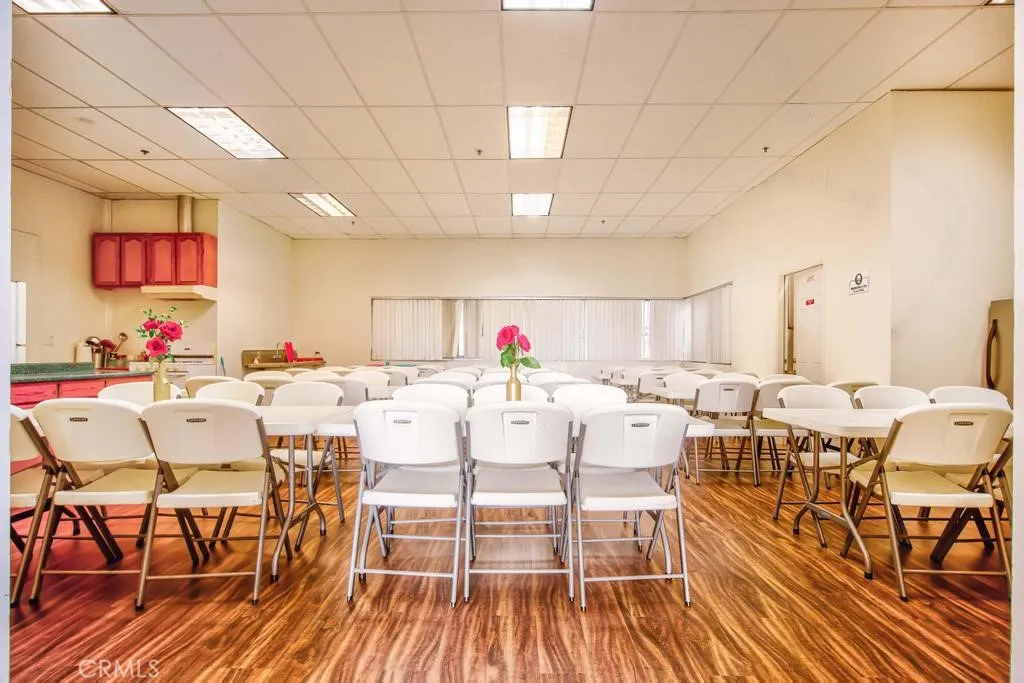 Additional image 13 of 17002 Prairie Avenue, Torrance, CA 90504