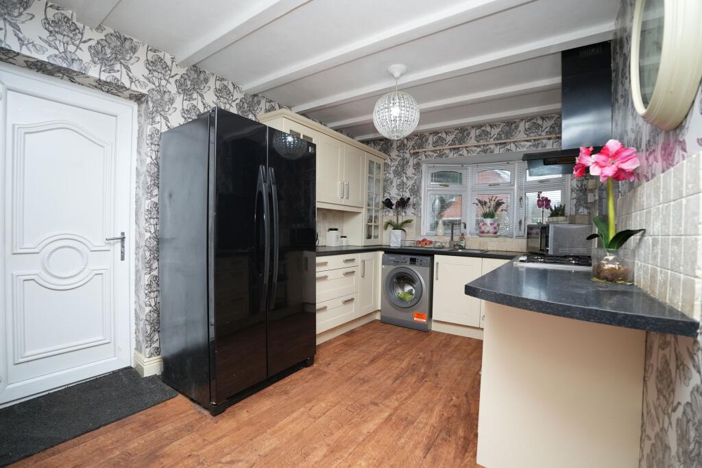 Additional image 6 of The Glade, Birmingham, B26