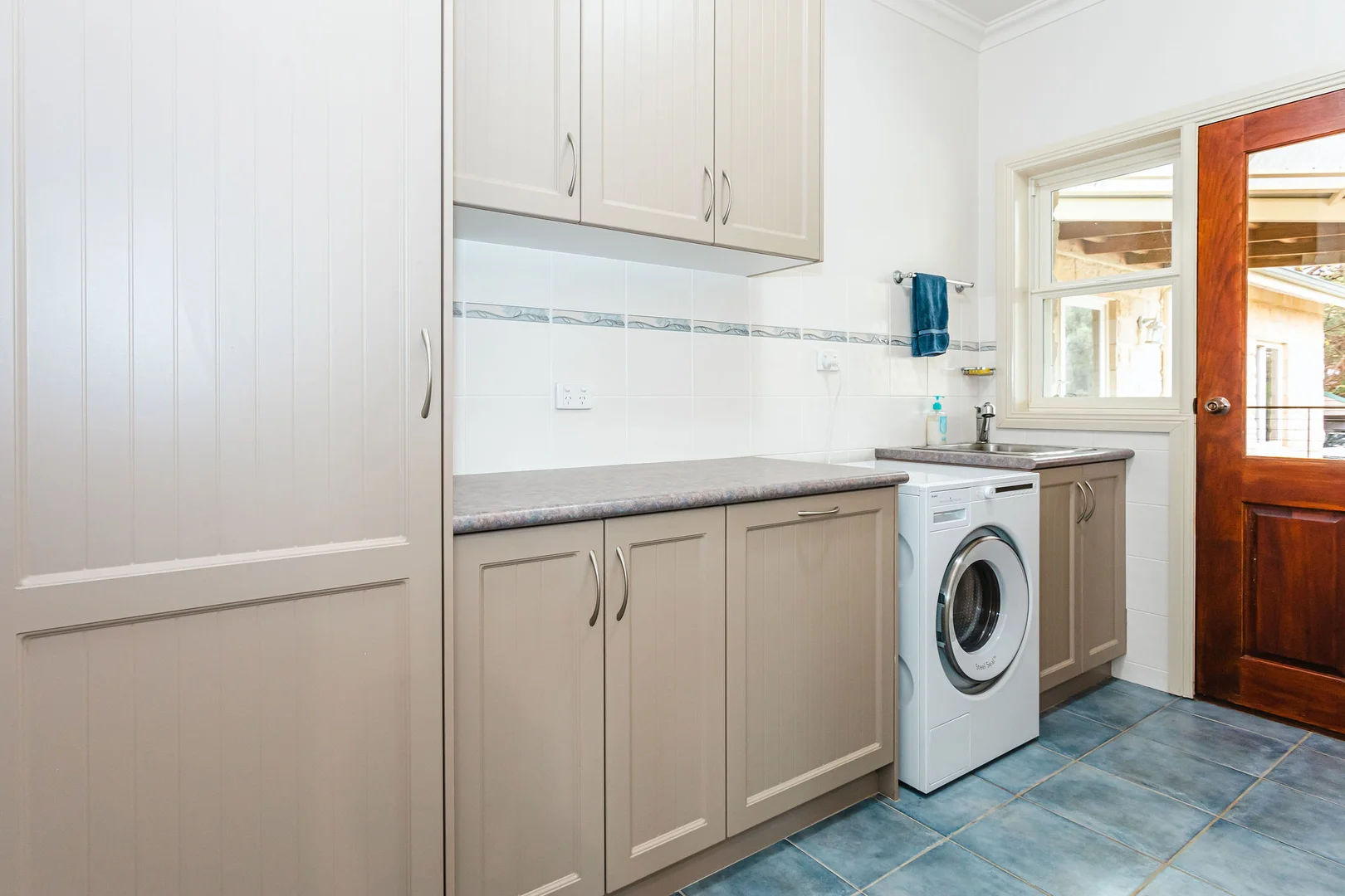 Additional image 19 of 349 Stumpy Gully Road, Balnarring VIC 3926