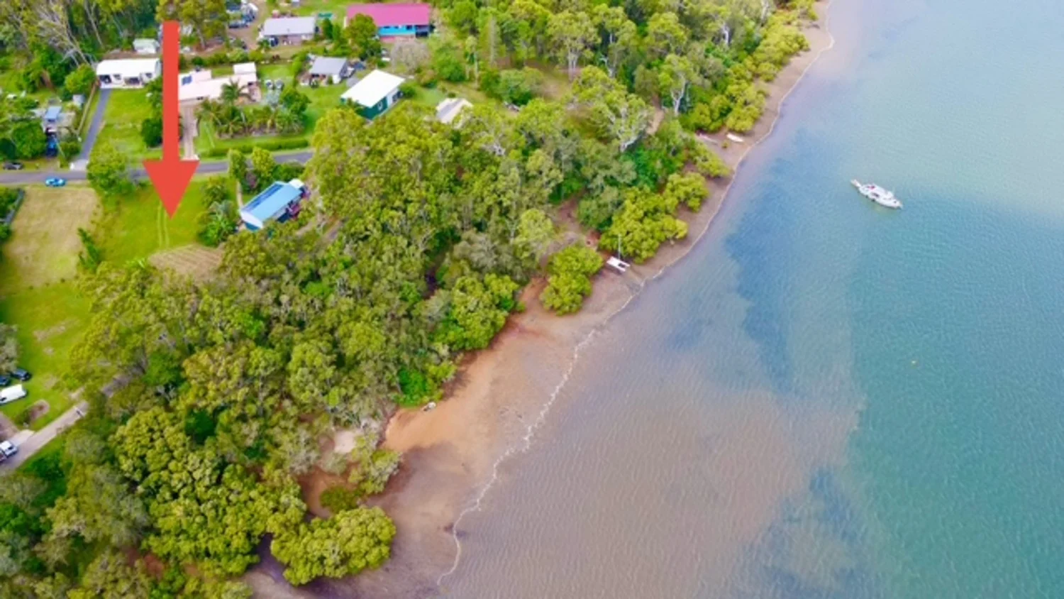 Additional image 5 of 36 Orme Drive, Russell Island QLD 4184