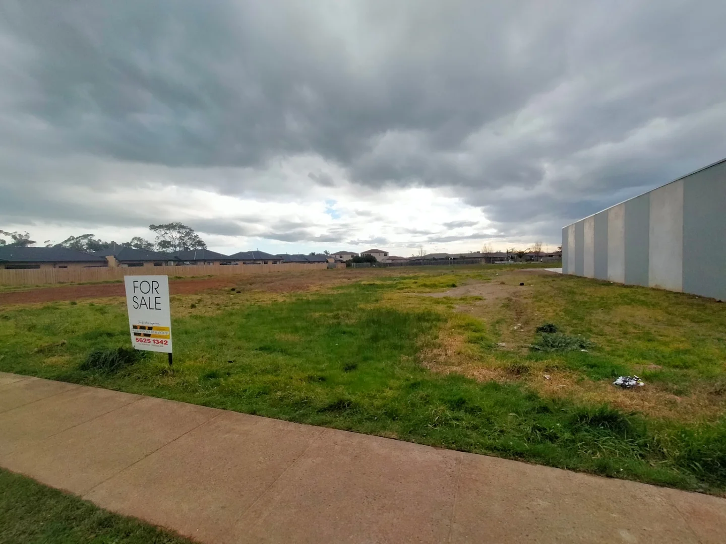 Additional image 4 of 11 Kennedy Street, Longwarry VIC 3816