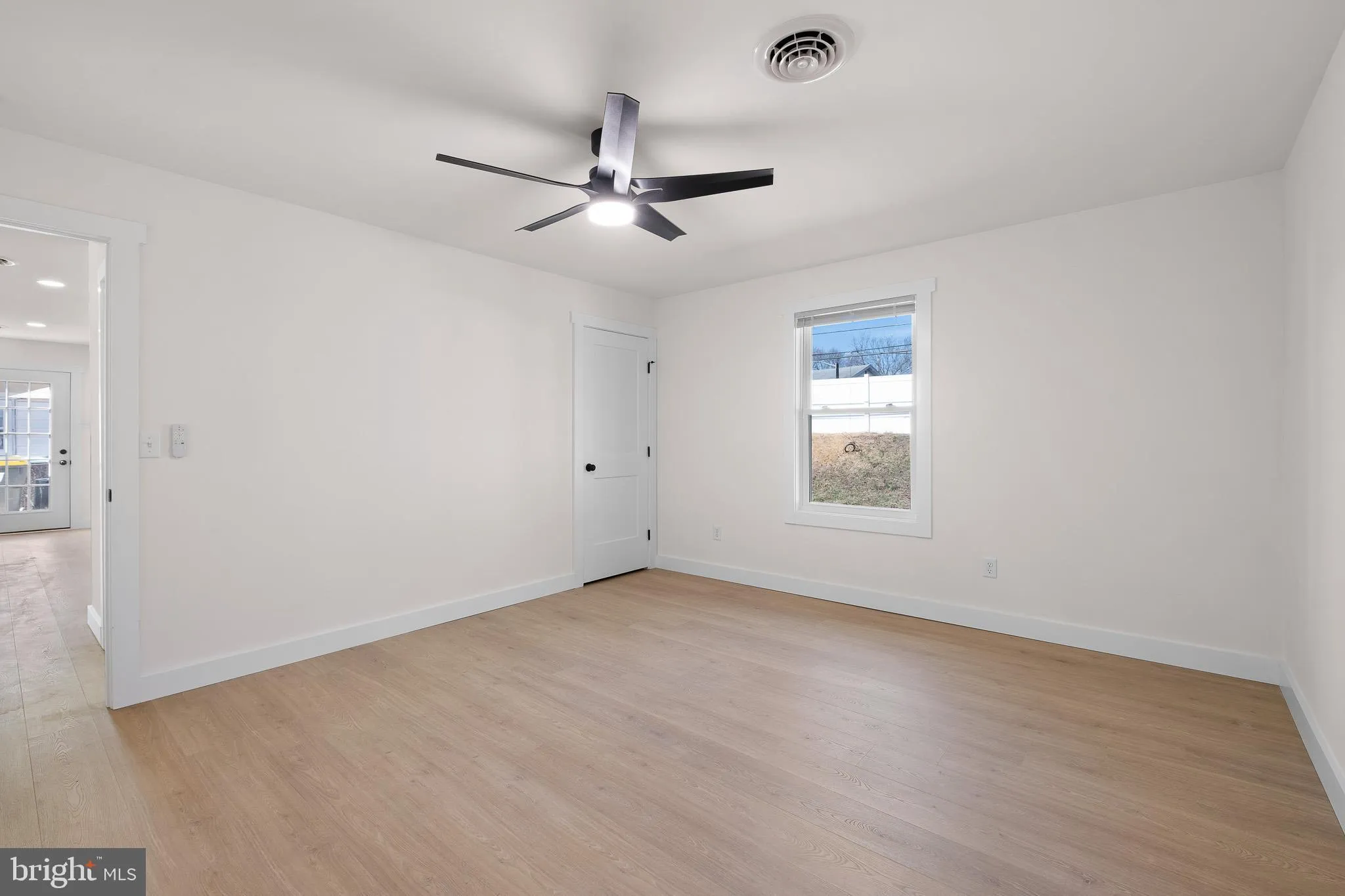 Additional image 36 of 175 Edge Avenue, New Castle, DE 19720