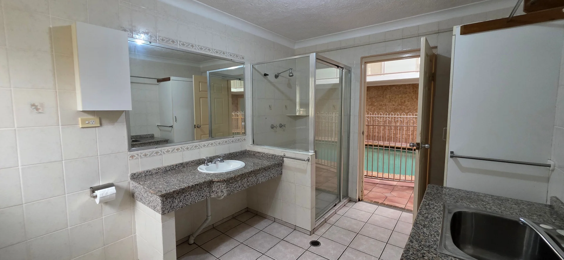 Additional image 31 of 121 Ridley Road, Bridgeman Downs QLD 4035