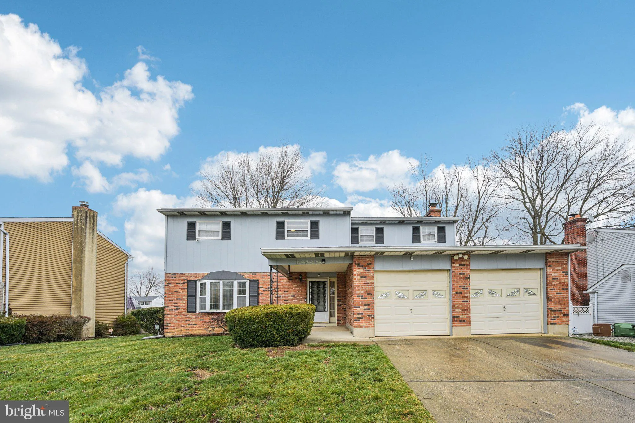 Additional image 35 of 1129 Old Coochs Bridge Road, Newark, DE 19713