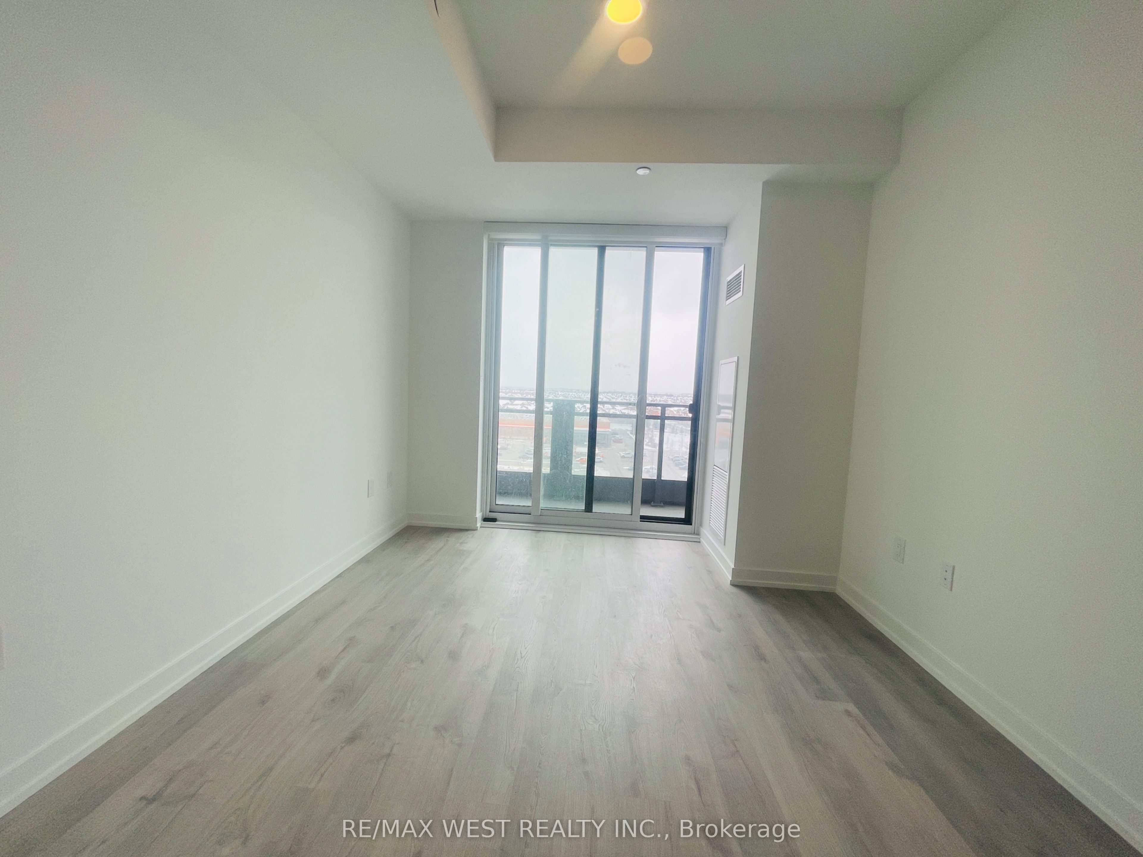 Additional image 5 of 908-9763 Markham Road, Markham, ON, L6E 0W4