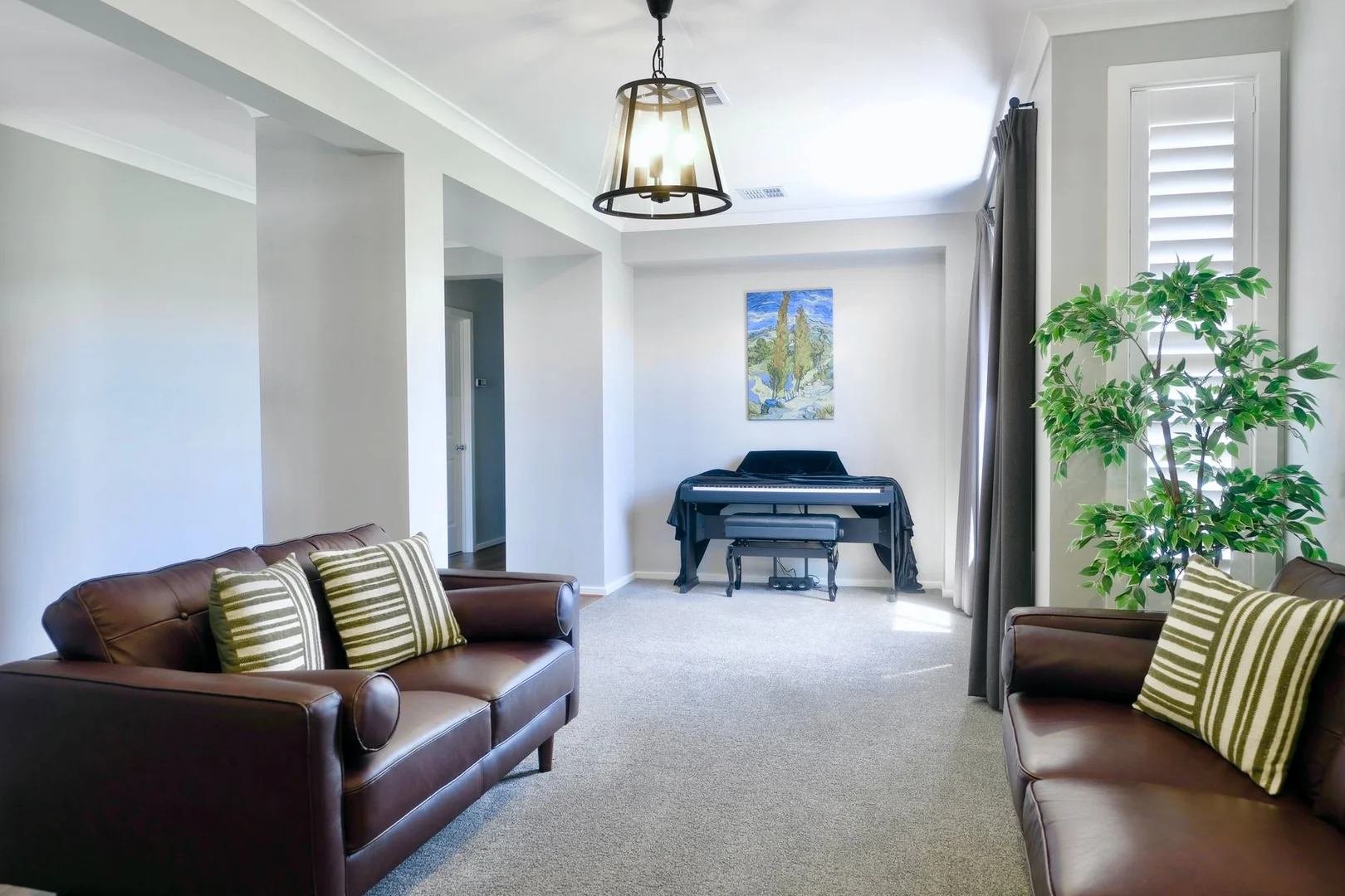 Additional image 13 of 24 Bartholomew Circuit, Traralgon VIC 3844