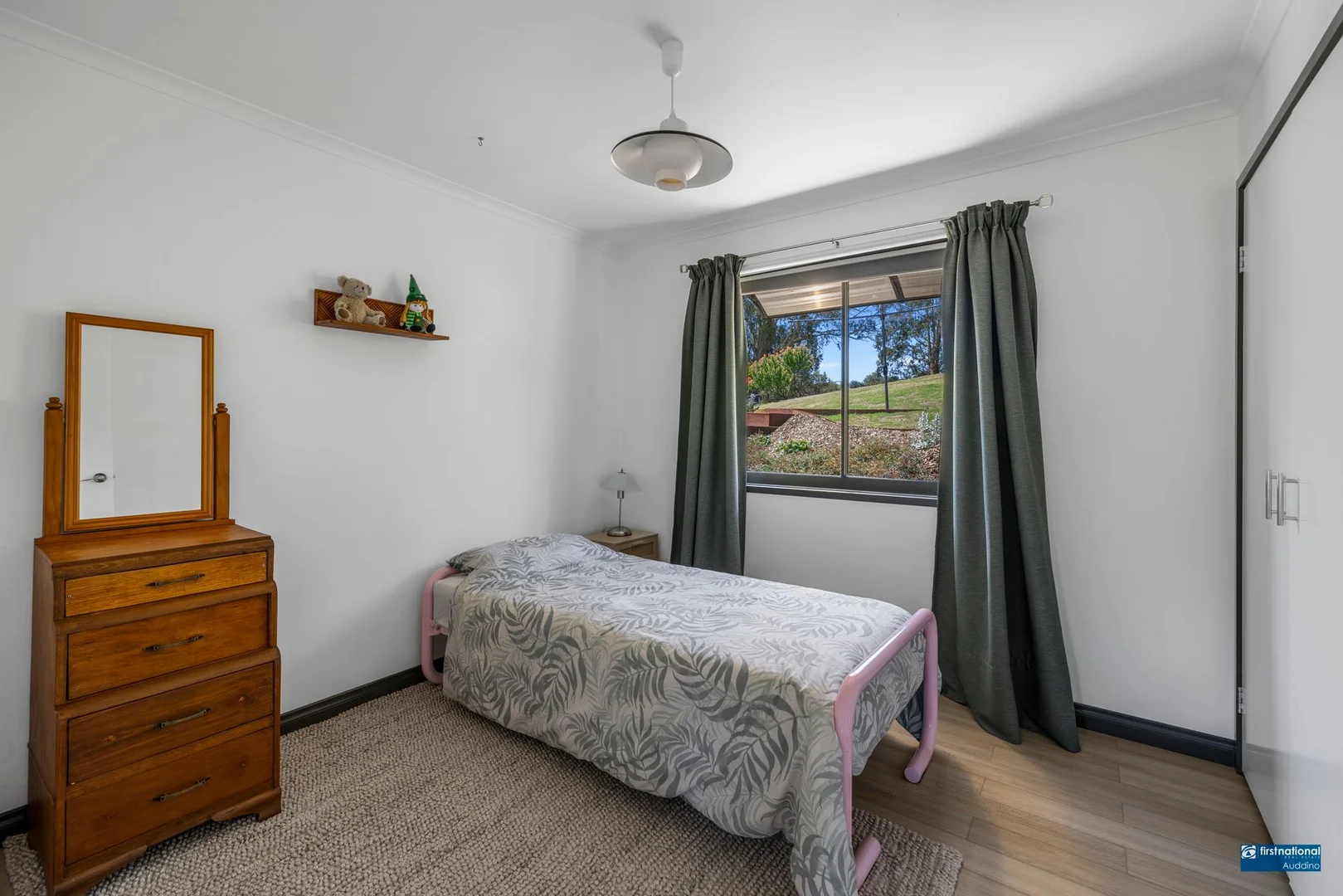 Additional image 15 of 120 Elmores Road, Korumburra VIC 3950