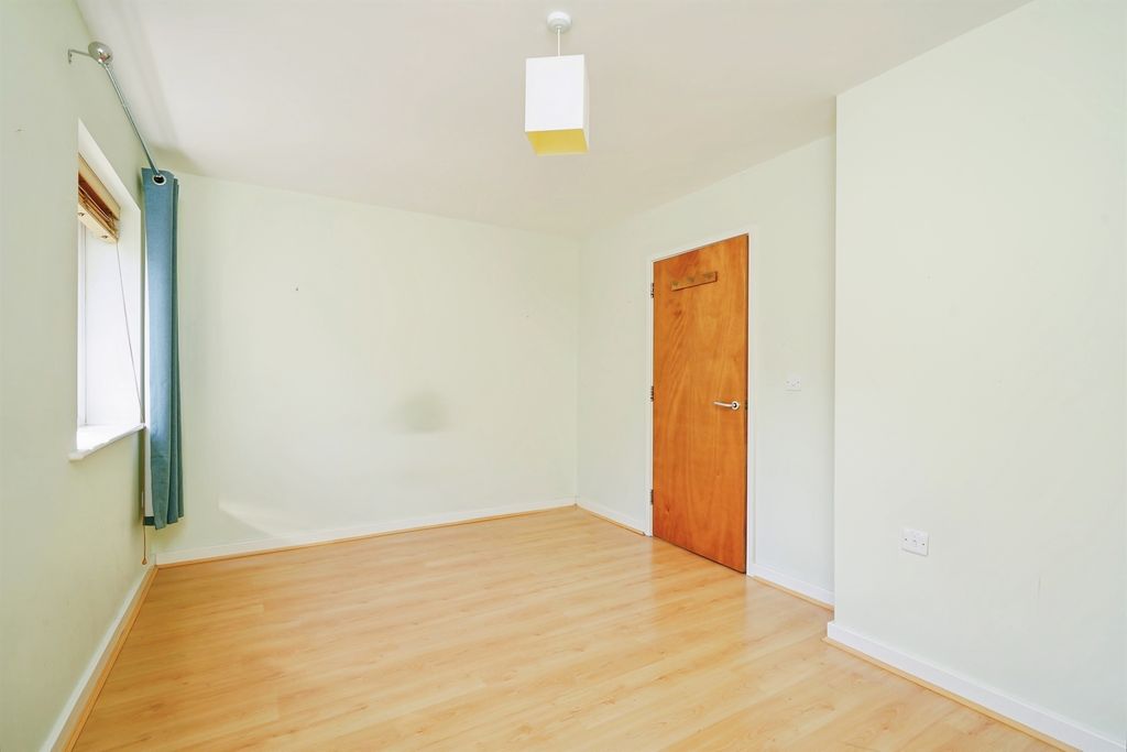 Additional image 15 of 3 bed terraced house for saleMary Price Close, Headington, Oxford OX3