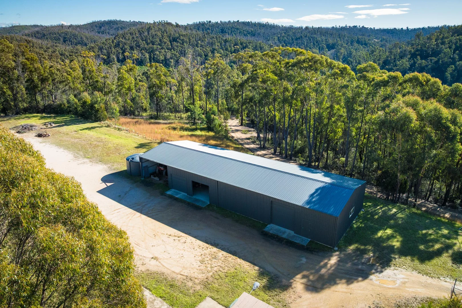 Additional image 37 of 1167 Princes Highway, Kiah NSW 2551