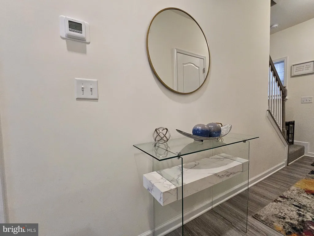 Additional image 7 of 263 Tea Party Trail, Dover, DE 19901