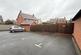 Additional image 8 of Salford Way, Swadlincote DE11