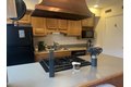 Additional image 11 of 1153 Dickinson St Unit 1153, Springfield, MA, 01108