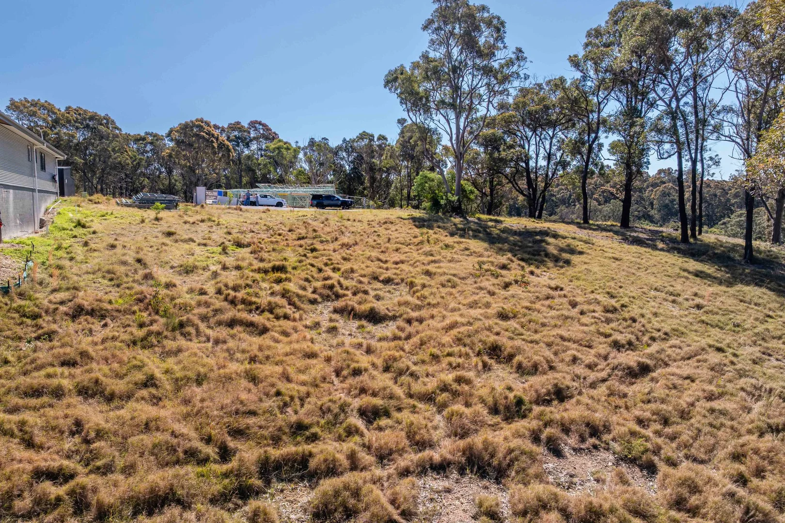 Additional image 4 of 5 Amaroo Drive, Rosedale NSW 2536