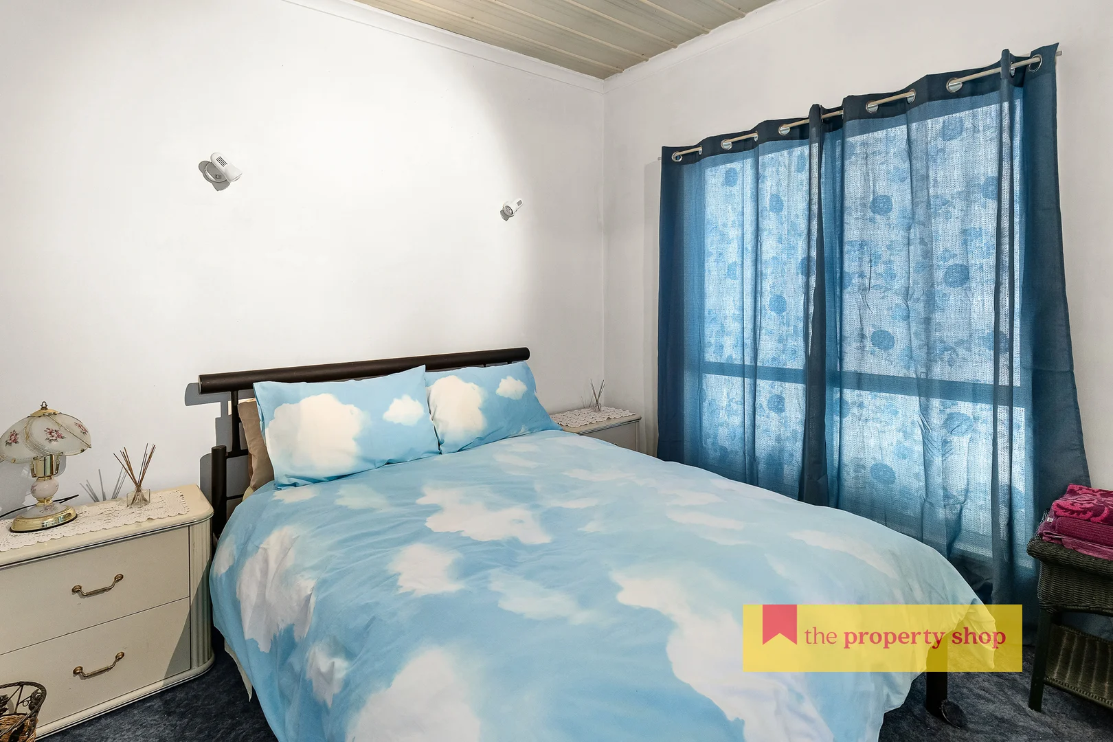 Additional image 10 of 106 Wyaldra Lane, Mudgee NSW 2850