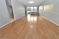 Additional image 6 of 525 Ocean Pkwy Apt 4J, Brooklyn, NY, 11218