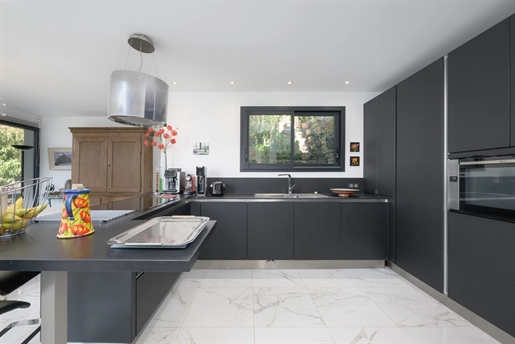 Additional image 5 of Mougins (Alpes-Maritimes)