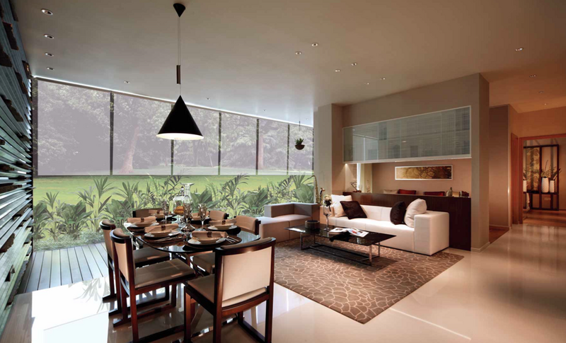 Additional image 23 of 36 Lengkong Tujoh