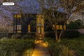 Additional image 5 of 55 Bluff Point Rd, Sag Harbor, NY, 11963
