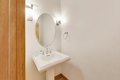 Additional image 46 of 2951 Old Glory Dr, Yorkville, IL, 60560