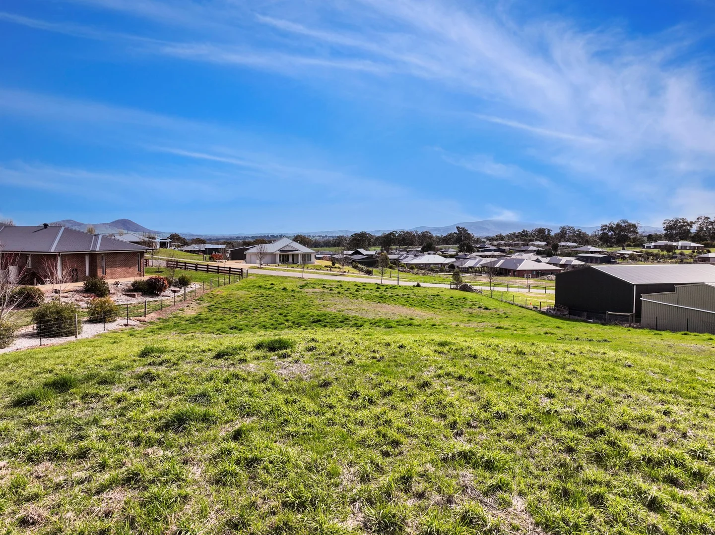 Additional image 7 of 28 Lomandra Way, Mansfield VIC 3722