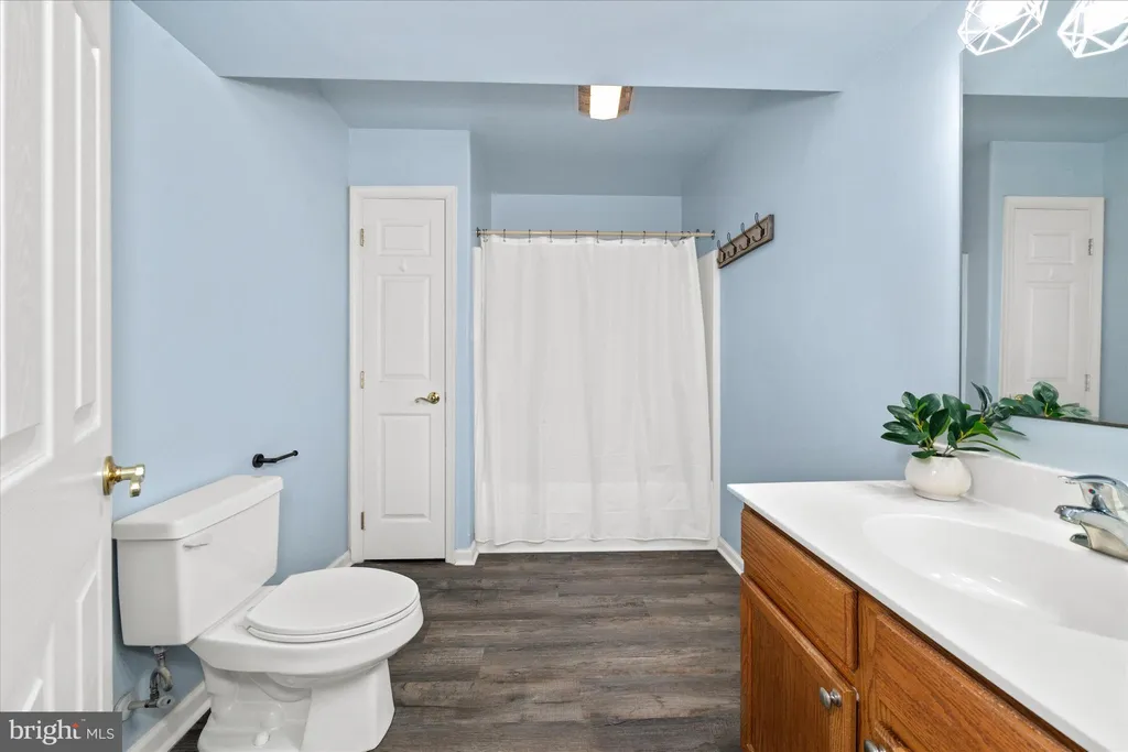 Additional image 30 of 165 Brenford Station Road, Smyrna, DE 19977