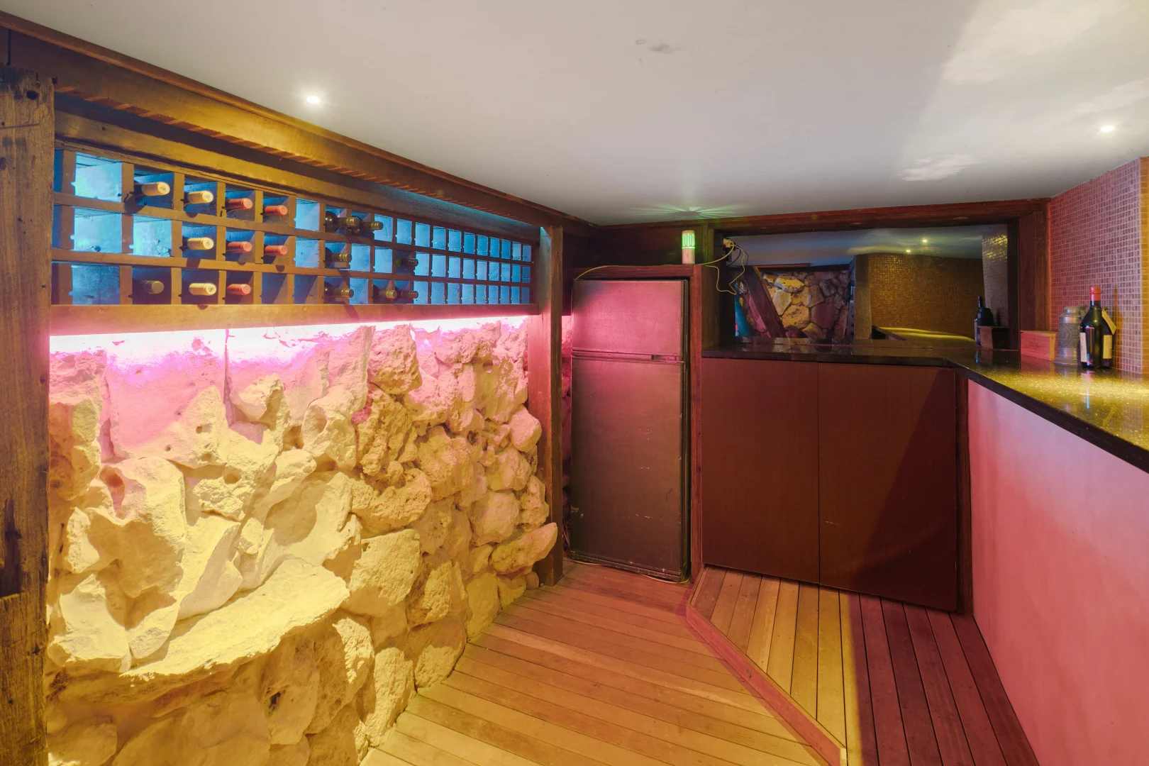 Additional image 19 of Corkhill Street, North Fremantle WA 6159