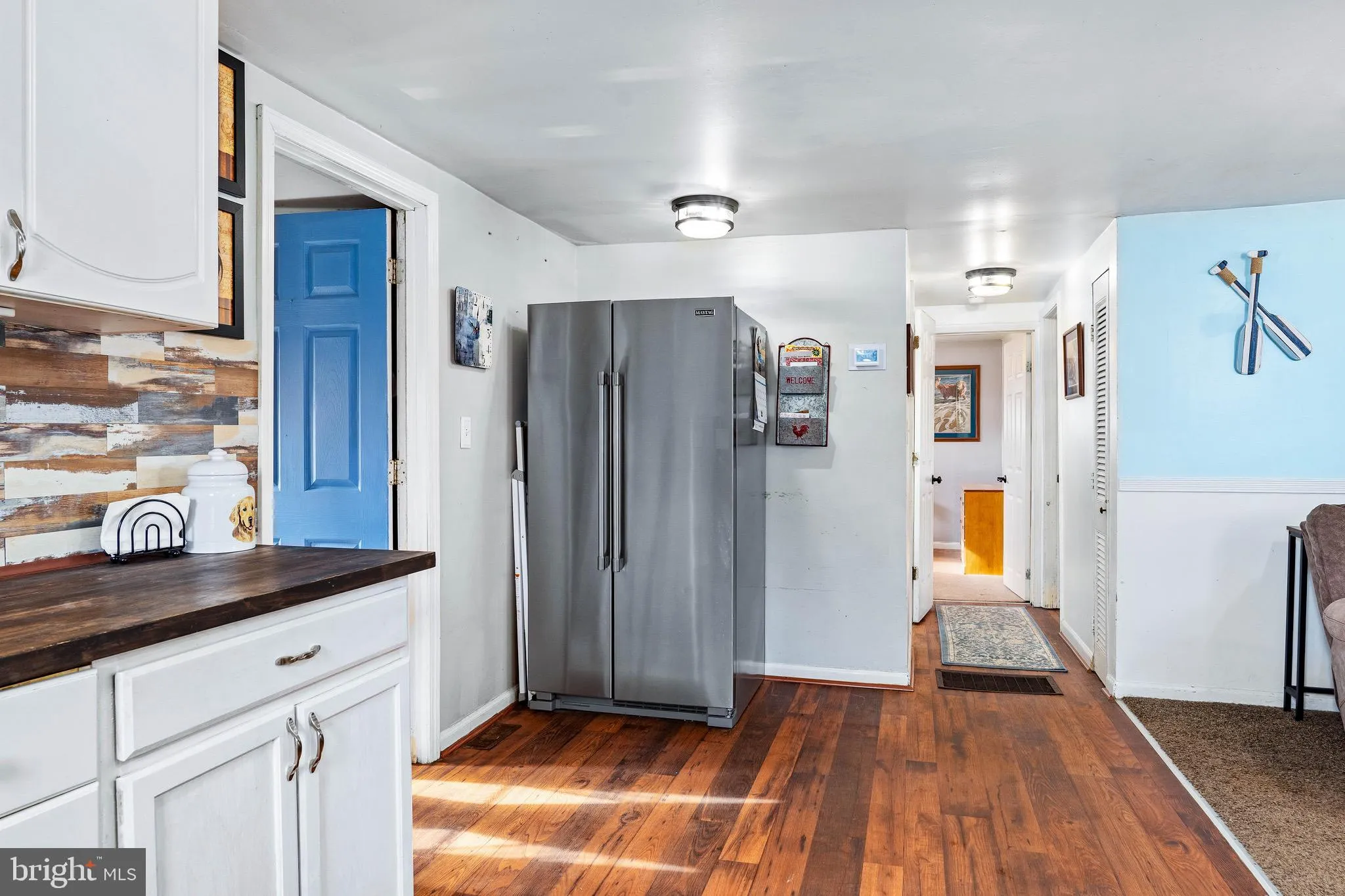 Additional image 48 of 211 Bayard Street, Delaware City, DE 19706