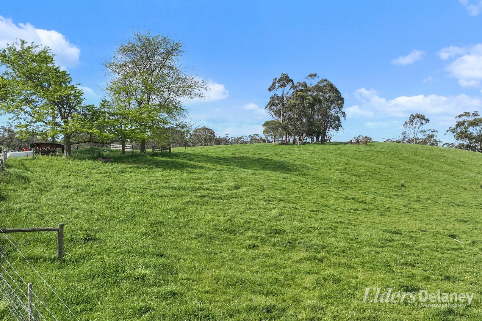 Additional image 22 of 515 Clifton Road, Athlone VIC 3818