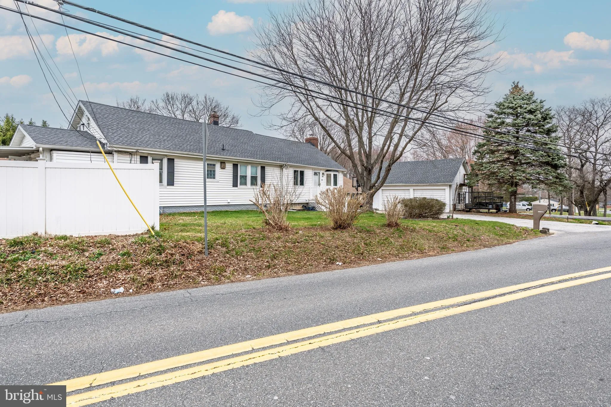 Additional image 30 of 703 Old Harmony Road, Newark, DE 19711