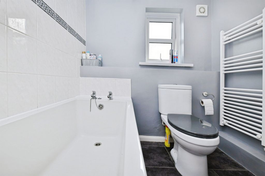 Additional image 15 of 2 bed semi-detached house for saleWalnut Drive, Plympton, Plymouth PL7