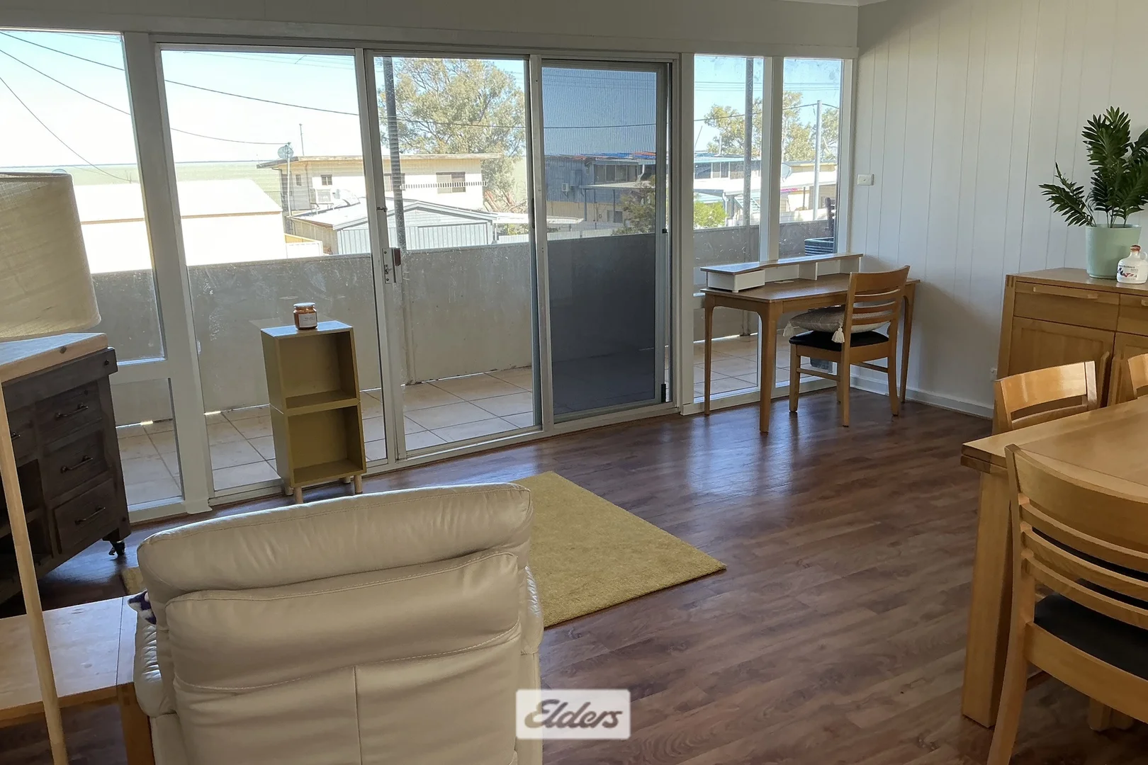 Additional image 6 of 30 Lakeview Avenue, Menindee NSW 2879