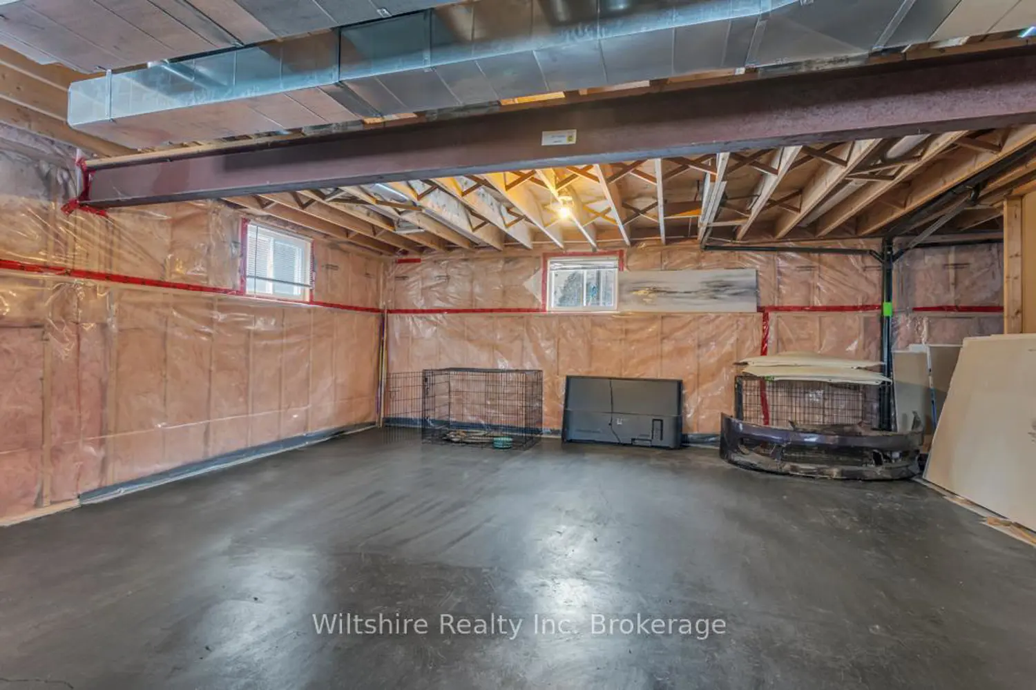 Additional image 8 of 37 Chatham Street