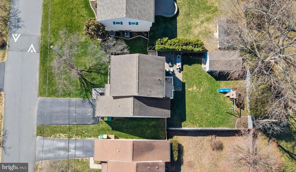 211 Delaware Avenue, Wilmington, DE 19803