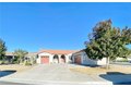 1667 Constant Trl, San Jacinto, CA, 92582
