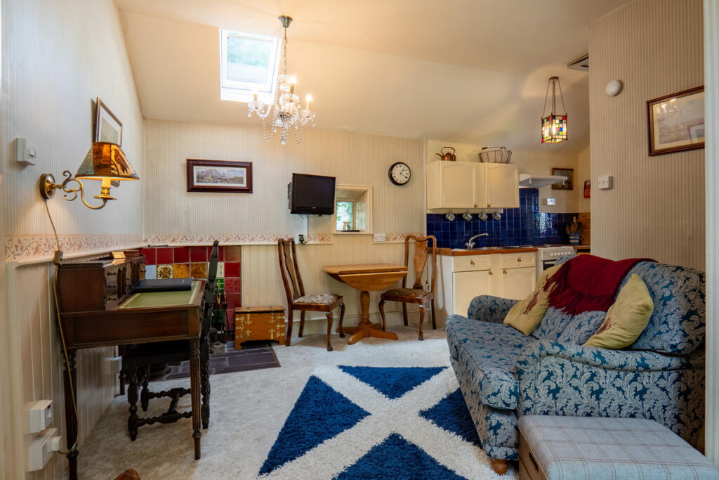 Additional image 15 of Auchindachy, Keith, AB55 5HT