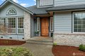 Additional image 6 of 9512 72nd Ave NW, Gig Harbor, WA, 98332