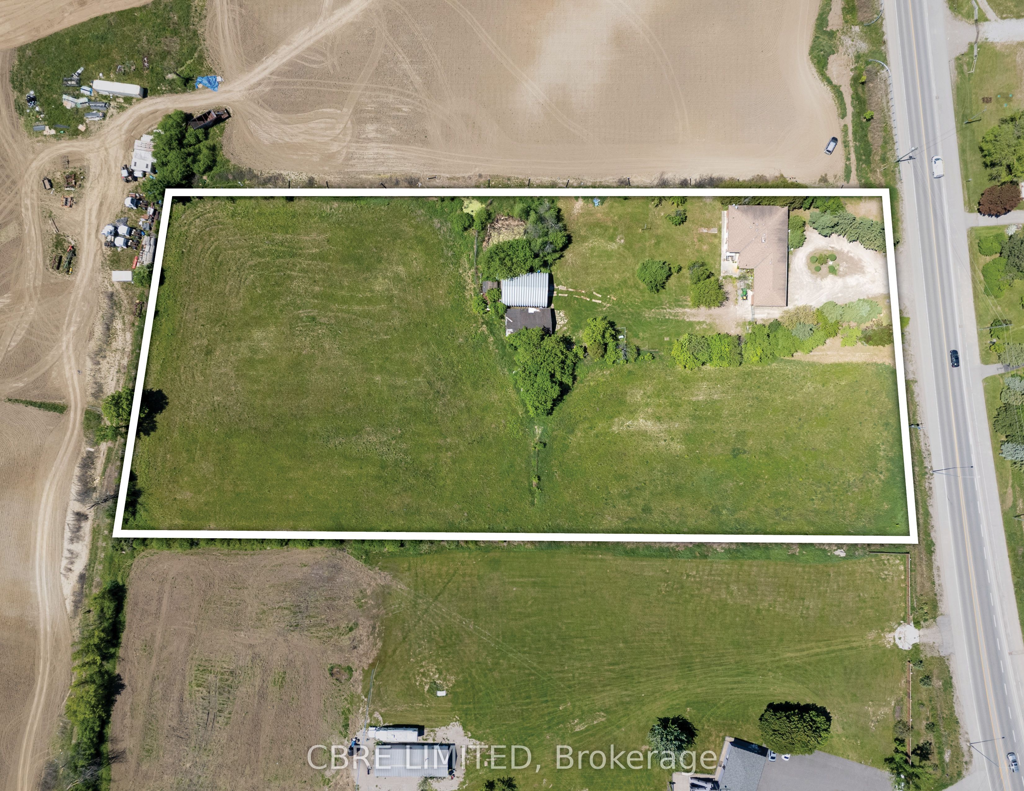 Additional image 2 of 14114 Emil Kolb Parkway, Caledon, ON, L7E 4J8